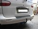 Фаркоп на HYUNDAI H-1 1996-2007 100521 фото 4