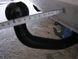 Фаркоп на SEAT LEON 2004-2012 101121 фото 2