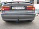 Фаркоп на RENAULT LAGUNA 1998-2001 101071 фото 2