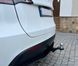 Фаркоп на TESLA MODEL Y 2020-- Ф-А-101321 фото 1