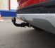 Фаркоп на DACIA SANDERO STEPWAY 2008-2012 Ф-А-100271 фото 1