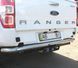 Фаркоп на FORD RANGER 2011-- 100371 фото 2