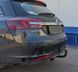 Фаркоп на OPEL INSIGNIA 2008-2017 100971 фото 1