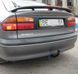 Фаркоп на RENAULT LAGUNA 1998-2001 101071 фото 1