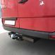 Фаркоп на MERCEDES-BENZ SPRINTER 2006-2018 100721 фото 1