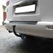 Фаркоп на HYUNDAI H-1 1996-2007 100521 фото 1