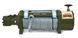 Лебідка гідравлічна Dragon Winch DWHI 18500 HD EN 42755 фото 1