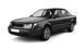 Захист на Audi A6 (1994-1997 р.) I покоління (C4/4A) A6 (1994-1997 р.) I покоління (C4/4A) фото 1
