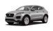 Захист на Jaguar E-Pace (2020 р.-) I покоління (X540) Рестайлінг E-Pace (2020 р.-) I покоління (X540) Рестайлінг фото 1