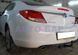 Фаркоп на OPEL INSIGNIA 2008-2017 100972 фото 3