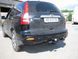 Фаркоп на HONDA CR-V 2007-2011 100472 фото 3
