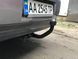 Фаркоп на OPEL VECTRA 2002-2008 100922 фото 2