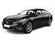 Захист на Infiniti Q 70 (2014-2019 р.) IV покоління (Y51) Q 70 (2014-2019 р.) IV покоління (Y51) фото 1