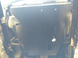 Захист двигуна Honda Civic VII (2000-2005) /V: всі/ на двигун і КПП - 2.0 мм. 100553 фото 2