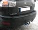 Фаркоп на LEXUS RX 2003-2009 100672 фото 1