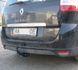 Фаркоп на RENAULT GRAND SCENIC 2009-2016 101072 фото 2