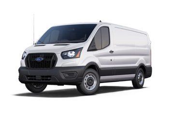 Захист на Ford Transit (2025 р.-) VII покоління (V363) Рестайлінг Transit (2025 р.-) VII покоління (V363) Рестайлінг фото
