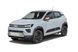 Захист на Dacia Spring Electric (2021 р.-) I покоління (BW) Рестайлінг Dacia Spring Electric (2021 р.-) I покоління (BW) Рестайлінг фото 1