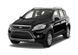 Захист на Ford Kuga (2008-2013 р.) I покоління (С394) вкл. з Рестайлінгом Kuga (2008-2013 р.) I покоління (С394) вкл. з Рестайлінгом фото 1