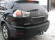 Фаркоп на LEXUS RX 2003-2009 100673 фото 2