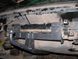Фаркоп на OPEL OMEGA 1994-1999 100923 фото 4