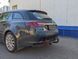 Фаркоп на OPEL INSIGNIA 2008-2017 100973 фото 2
