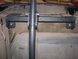 Фаркоп на OPEL OMEGA 1994-1999 100923 фото 2