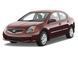 Захист на Nissan Sentra (2006-2012 р.) VI покоління (В16) вкл. з Рестайлінгом Sentra (2006-2012 р.) VI покоління (В16)  вкл. з Рестайлінгом фото 1