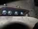 Фаркоп на MITSUBISHI LANCER 2007-2013 100773 фото 4