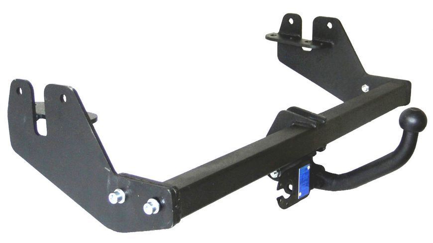 Фаркоп на MITSUBISHI LANCER 2007-2013 100773 фото