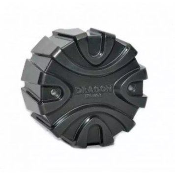 Зовнішня кришка редуктора Dragon Winch DWT 14000 lbs 33551 фото