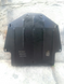 Захист двигуна Great Wall Haval H6 II (2017-2023) /V: всі/ на радіатор, двигун, КПП - 2.0 мм. 100529 фото 2