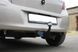 Фаркоп на TOYOTA YARIS 2006-2011 101274 фото 2