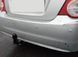 Фаркоп на CHEVROLET AVEO 2011-2015 100224 фото 3