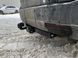 Фаркоп на SSANGYONG KYRON 2005-2015 101174 фото 2