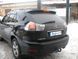 Фаркоп на LEXUS RX 2003-2009 100674 фото 3