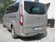 Фаркоп на FORD TOURNEO CUSTOM 2012--2023 100374 фото 2