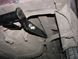 Фаркоп на RENAULT MEGANE 1996-2003 101074 фото 4