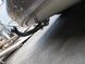 Фаркоп на MITSUBISHI GRANDIS 2004-2011 100824 фото 5