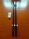 Фаркоп на ВАЗ 2110 1995-2014 101475 фото 4