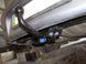 Фаркоп на RENAULT CLIO 2005-2012 101075 фото 3