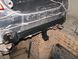 Фаркоп на TOYOTA CAMRY 2006-2011 101275 фото 4