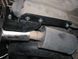 Фаркоп на LEXUS RX 2005-2009 100675 фото 6