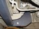 Фаркоп на MERCEDES-BENZ SPRINTER 1995-2006 100725 фото 6