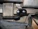 Фаркоп на PEUGEOT 308 2008-2014 101025 фото 3
