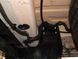 Фаркоп на VOLKSWAGEN CRAFTER 2017-- 101375 фото 4