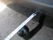 Фаркоп на PEUGEOT 308 2008-2014 101025 фото 4