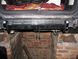 Фаркоп на OPEL ZAFIRA 2005-2014 100975 фото 4
