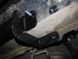 Фаркоп на OPEL ZAFIRA 2005-2014 100975 фото 3