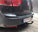 Фаркоп на SEAT TOLEDO 2004-2009 101125 фото 1